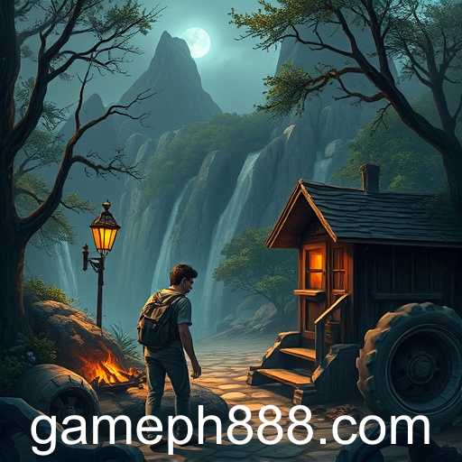 Exploring the World of Adventure Games: A Journey Through Virtual Realms