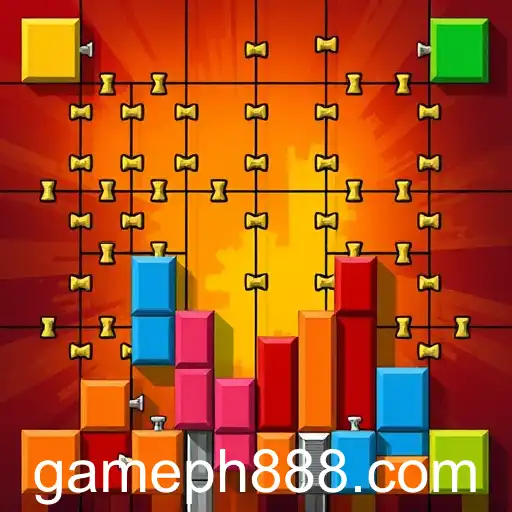 Rise of AI-Driven Game Strategies