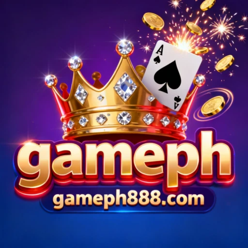 Explore a dynamic world of games and ignite your passion for play.