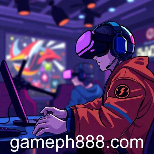 The Evolution and Impact of Online Gaming in 2025