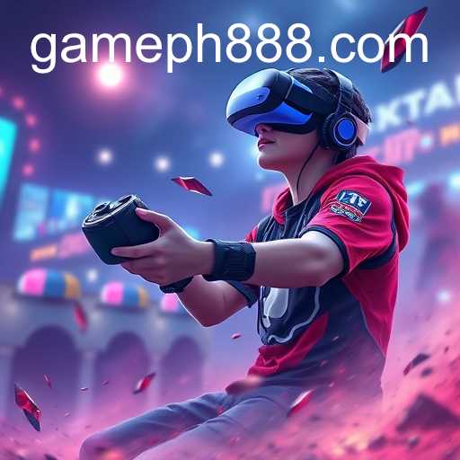 The Evolution of Online Gaming Platforms