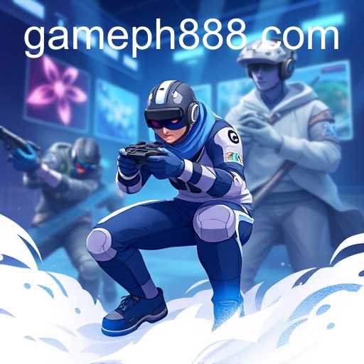 GamePH Surges Amid Evolving Gaming Landscape