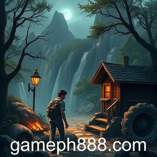 Gameph's Rising Influence in the Gaming World