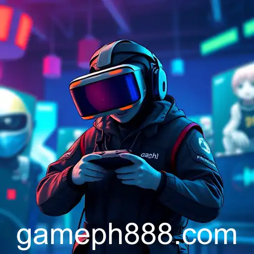 The Rising Influence of Gameph in Gaming Trends