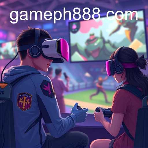 Gameph Revolutionizes Online Gaming in 2026