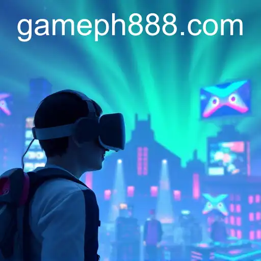 Gaming Trends Reshape Industry Landscape