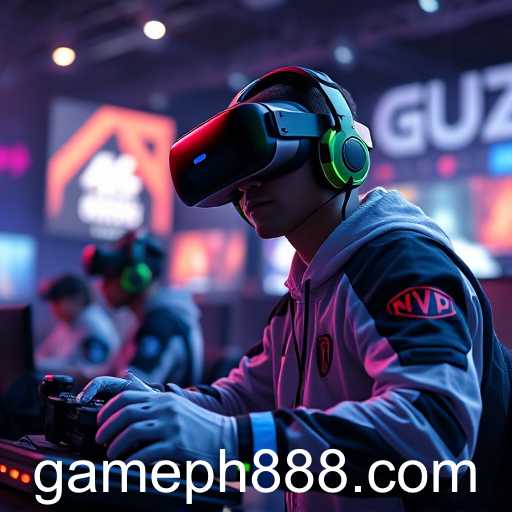 Gaming Trends and Insights in 2025