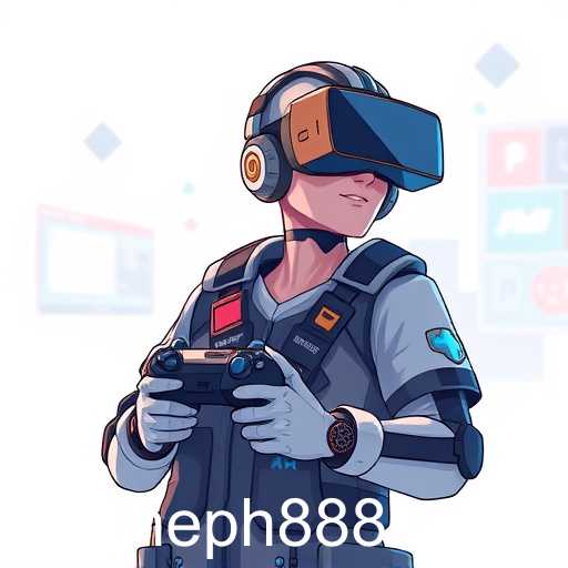 Gaming Trends and Updates for the Future