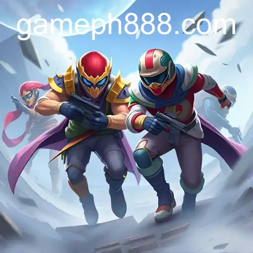 Exploring the Thrill of Multiplayer Games: The Social Gaming Revolution