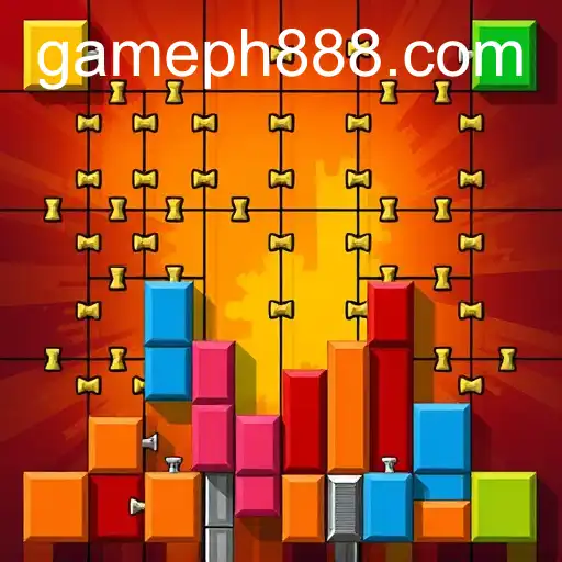 Exploring the World of Puzzle Games: A Deep Dive into the 'Gameph' Category