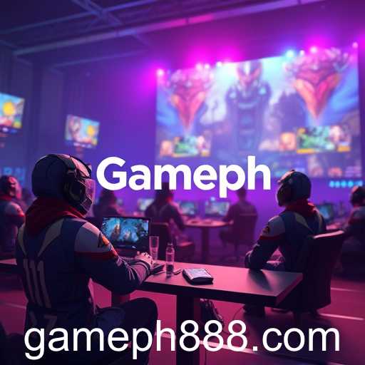 The Rise of Gameph: Shaping the Future of Online Gaming