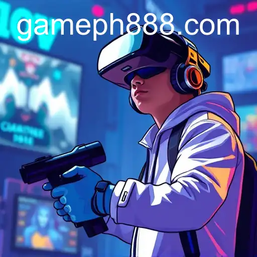 Rising Trends in Gaming 2026