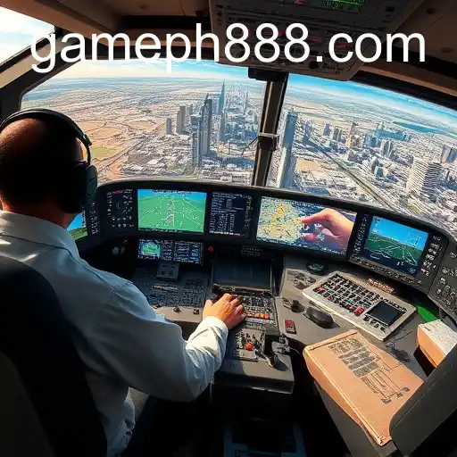 Exploring the World of Simulation Games: A Dive into Virtual Realities