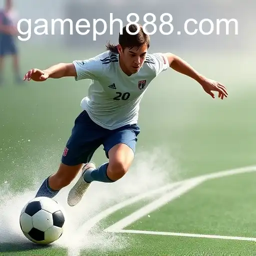 Exploring the Exciting World of Sports Games: The Ultimate Gaming Experience