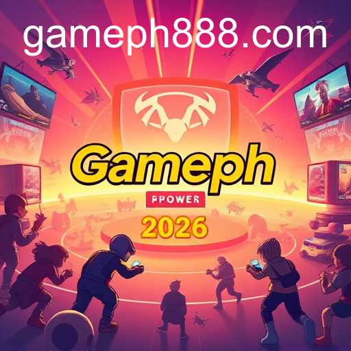 The Rise of Gameph in the Global Gaming Scene